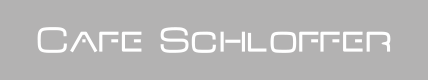 Café Schloffer